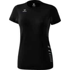 T-Shirt Running Femme Erima Race Line 2.0