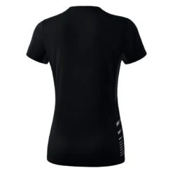 T-Shirt Running Femme Erima Race Line 2.0 -Sports - Équipement de football t shirt running femme erima race line 20 3