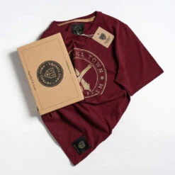 T-Shirt The Cannon Football Adulte Vintage -Sports - Équipement de football t shirt the cannon football adulte vintage 2