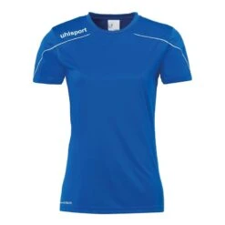 T-shirt Uhlsport Femme Stream 22