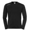 Training Top Uhlsport Essential 2 Training Top Uhlsport Essential -Sports - Équipement de football training top uhlsport essential