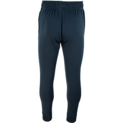 Un Pantalon Under Armour Rival Terry Joggers, Noir, Hommes 10 Un Pantalon Under Armour Rival Terry Joggers, Noir, Hommes -Sports - Équipement de football un pantalon under armour rival terry joggers noir hommes 3