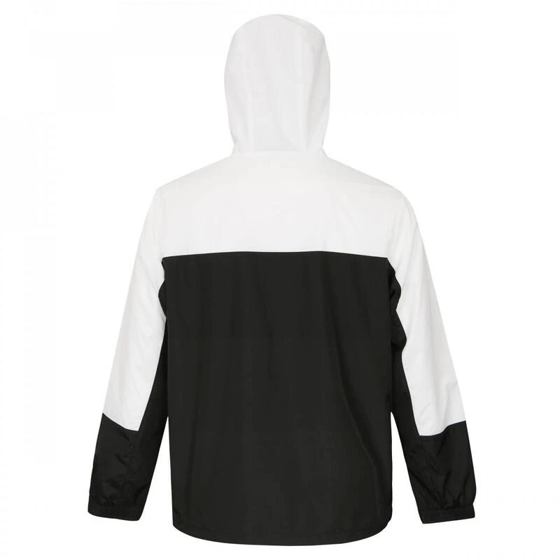 UMBRO Veste 1/2 Zip 4 UMBRO Veste 1/2 Zip – Image 2