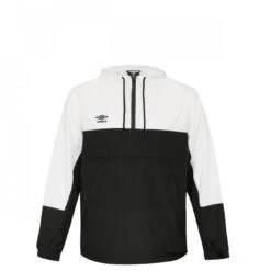 UMBRO Veste 1/2 Zip