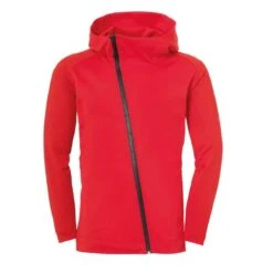 Veste à Capuche Uhlsport Pro