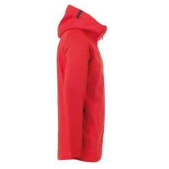 Veste à Capuche Uhlsport Pro -Sports - Équipement de football veste a capuche uhlsport pro 3