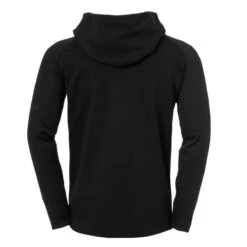 Veste à Capuche Uhlsport Pro -Sports - Équipement de football veste a capuche uhlsport pro 4