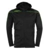 Veste à Capuche Uhlsport Stream 22