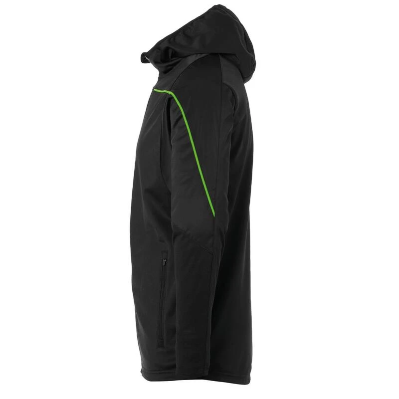 Veste à Capuche Uhlsport Stream 22 5 Veste à Capuche Uhlsport Stream 22 – Image 3