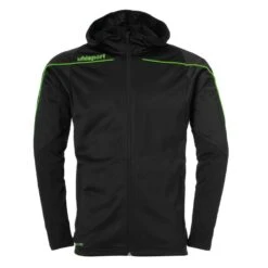 Veste à Capuche Uhlsport Stream 22