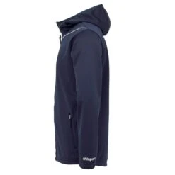 Veste à Capuche Uhlsport Stream 3.0 -Sports - Équipement de football veste a capuche uhlsport stream 30 3