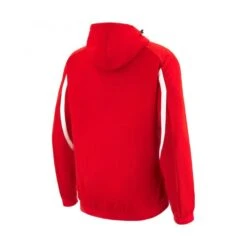 VESTE ANTHEM RUGBY PAYS DE GALLES - MACRON 7 VESTE ANTHEM RUGBY PAYS DE GALLES - MACRON -Sports - Équipement de football veste anthem rugby pays de galles macron 2