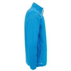 Veste Classic Uhlsport Stream 3.0 -Sports - Équipement de football veste classic uhlsport stream 30 2