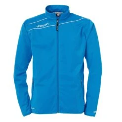 Veste Classic Uhlsport Stream 3.0