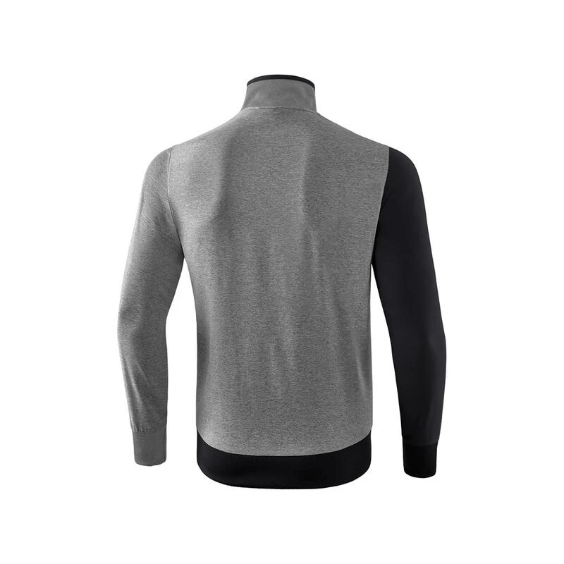 Veste De Présentation Erima 5-C 4 Veste De Présentation Erima 5-C – Image 2