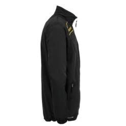 Veste De Présentation Uhlsport Stream 3.0 -Sports - Équipement de football veste de presentation uhlsport stream 30 2