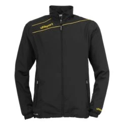 Veste De Présentation Uhlsport Stream 3.0