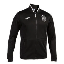 JOMA Veste De Survêtement Espagne Futsal 2022/23 -Sports - Équipement de football veste de survetement espagne futsal 202223 2