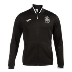 JOMA Veste De Survêtement Espagne Futsal 2022/23
