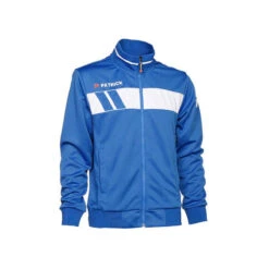 Veste D’entraînement Patrick Impact -Sports - Équipement de football veste dentrainement patrick impact 2