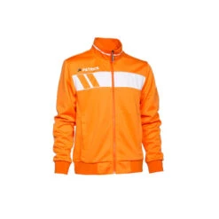 Veste D’entraînement Patrick Impact