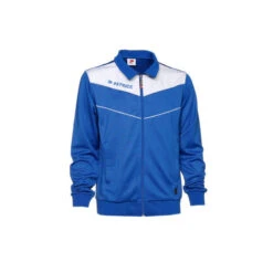 Veste D’entrainement Patrick Power 9 Veste D’entrainement Patrick Power -Sports - Équipement de football veste dentrainement patrick power 2