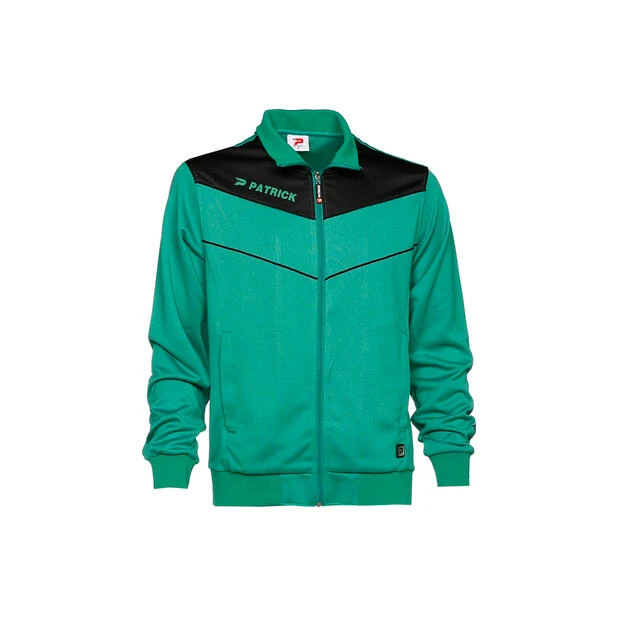 Veste D’entrainement Patrick Power 3 Veste D’entrainement Patrick Power