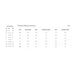 Veste D'entrainement Puma Team Liga -Sports - Équipement de football veste dentrainement puma team liga 2