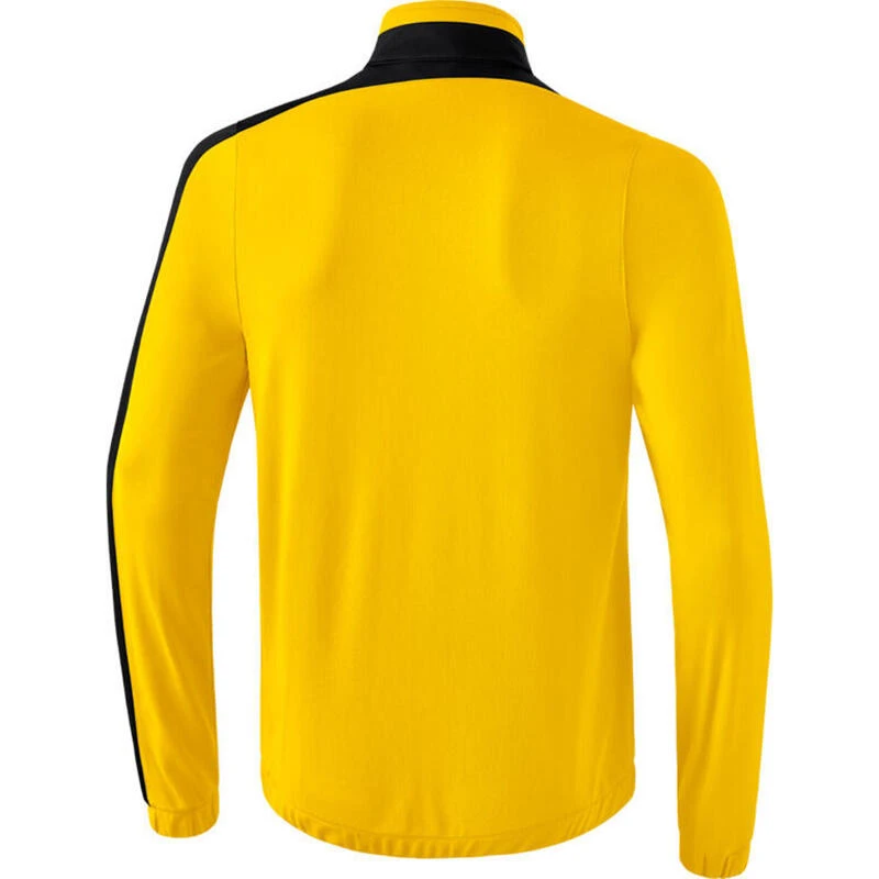 Veste En Polyester Enfant Erima Club 1900 2.0 4 Veste En Polyester Enfant Erima Club 1900 2.0 – Image 2