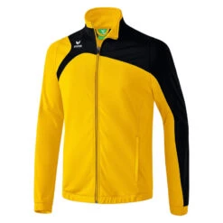 Veste En Polyester Enfant Erima Club 1900 2.0 8 Veste En Polyester Enfant Erima Club 1900 2.0 -Sports - Équipement de football veste en polyester enfant erima club 1900 20 2