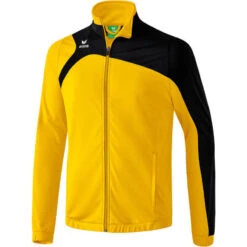 Veste En Polyester Enfant Erima Club 1900 2.0