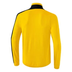 Veste En Polyester Enfant Erima Club 1900 2.0 9 Veste En Polyester Enfant Erima Club 1900 2.0 -Sports - Équipement de football veste en polyester enfant erima club 1900 20 3