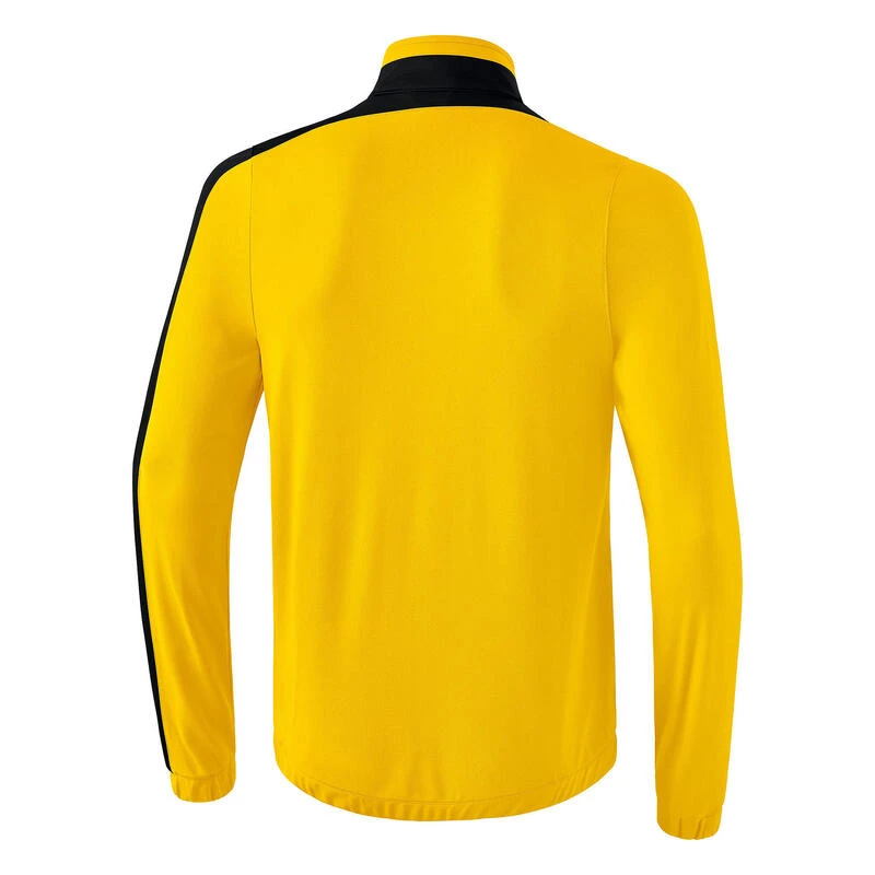 Veste En Polyester Enfant Erima Club 1900 2.0 6 Veste En Polyester Enfant Erima Club 1900 2.0 – Image 4