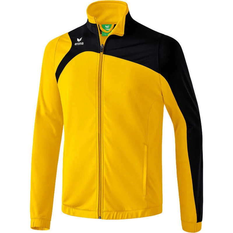 Veste En Polyester Enfant Erima Club 1900 2.0 3 Veste En Polyester Enfant Erima Club 1900 2.0