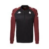 Kappa Veste Enfant FC Metz 2021/22 Verone 1 Kappa Veste Enfant FC Metz 2021/22 Verone -Sports - Équipement de football veste enfant fc metz 202122 verone