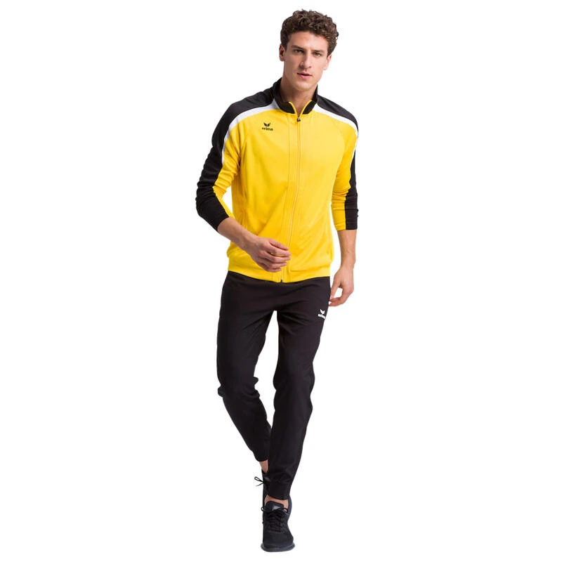 Veste Entrainement Erima Liga 2.0 4 Veste Entrainement Erima Liga 2.0 – Image 2