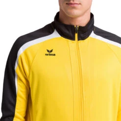 Veste Entrainement Erima Liga 2.0 9 Veste Entrainement Erima Liga 2.0 -Sports - Équipement de football veste entrainement erima liga 20 2