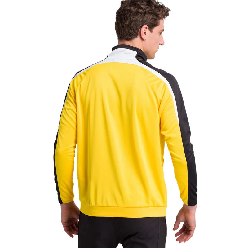 Veste Entrainement Erima Liga 2.0 6 Veste Entrainement Erima Liga 2.0 – Image 4