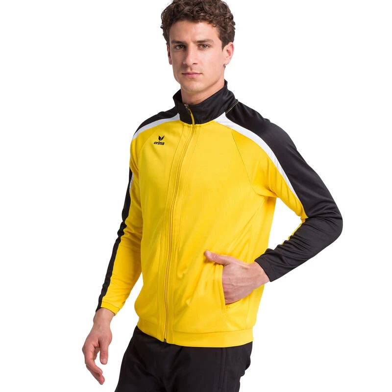 Veste Entrainement Erima Liga 2.0 7 Veste Entrainement Erima Liga 2.0 – Image 5