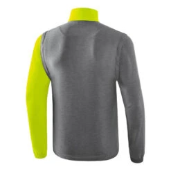 Veste Erima 5-C à Manches Amovibles -Sports - Équipement de football veste erima 5 c a manches amovibles 3