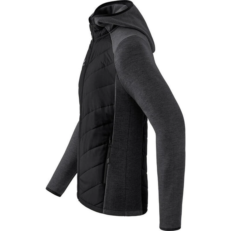 Veste Erima Matelassée 4 Veste Erima Matelassée – Image 2