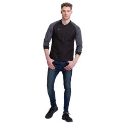 Veste Erima Premium One 2.0 -Sports - Équipement de football veste erima premium one 20 2