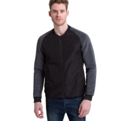 Veste Erima Premium One 2.0