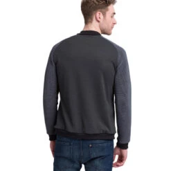 Veste Erima Premium One 2.0 -Sports - Équipement de football veste erima premium one 20 3