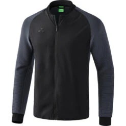 Veste Erima Premium One 2.0 -Sports - Équipement de football veste erima premium one 20 4
