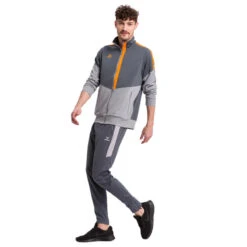 Veste Erima Worker Squad -Sports - Équipement de football veste erima worker squad 2