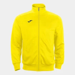 Veste Homme Joma Gala Jaune