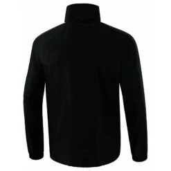 Veste Imperméable Erima Team -Sports - Équipement de football veste impermeable erima team 2