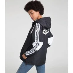 UMBRO Veste Impermeable Street Mixte 10 UMBRO Veste Impermeable Street Mixte -Sports - Équipement de football veste impermeable street mixte 3