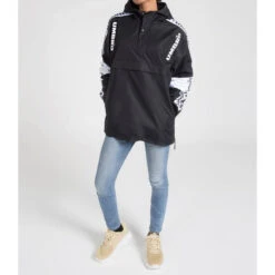 UMBRO Veste Impermeable Street Mixte 11 UMBRO Veste Impermeable Street Mixte -Sports - Équipement de football veste impermeable street mixte 4